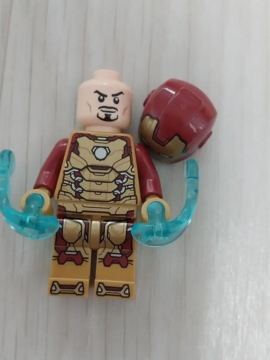 thumbnail-1